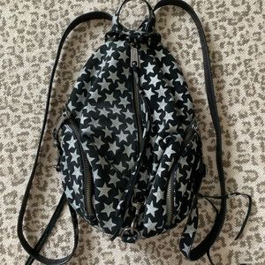 Rebecca Minkoff Julian Star Backpack